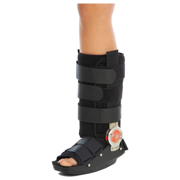 Armoline Rom Walker Açı Ayarlı - Görsel 2