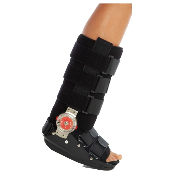 Armoline Rom Walker Açı Ayarlı - Görsel 3