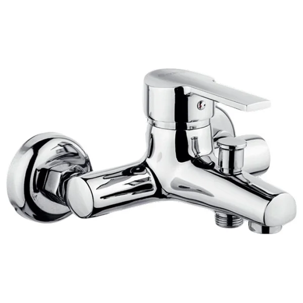 Şenpres Can S-40551 Banyo Bataryası - Görsel 2