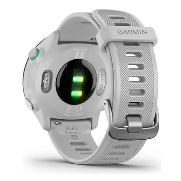 Garmin Forerunner 55 Akıllı Saat - Görsel 5