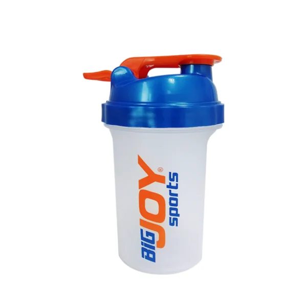 Bigjoy Super 500 Ml Shaker - Görsel 3
