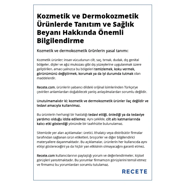 Topicrem Dermo Specific Ur-30 Pürüzlenme Karşıtı Yumuşatıcı Krem 75 Ml - Görsel 3