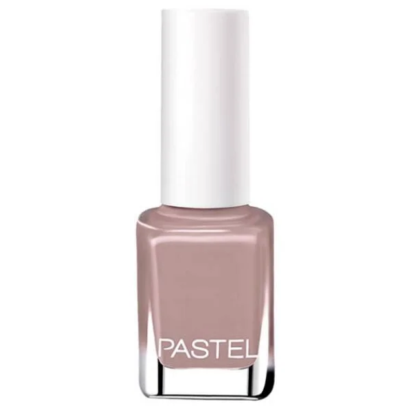 Pastel Nail Oje - Görsel 2