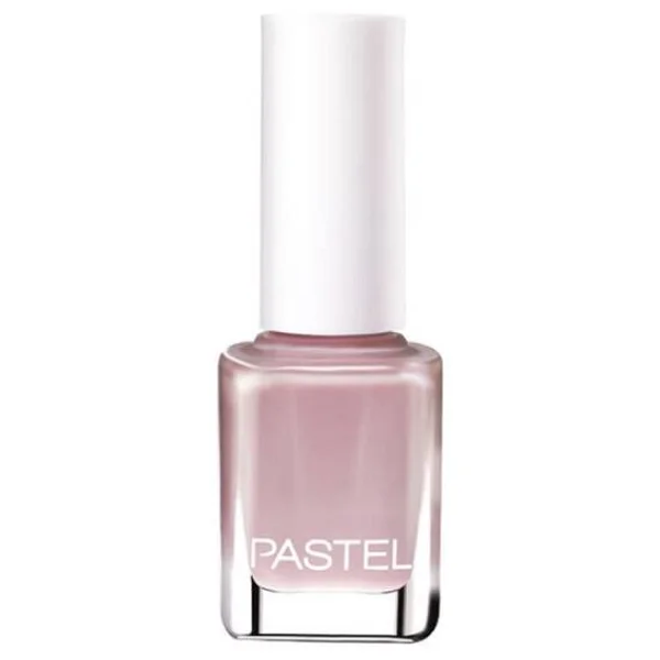 Pastel Nail 88 Oje - Görsel 4