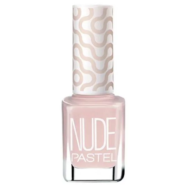 Pastel Nude 751 Bride Oje - Görsel 3