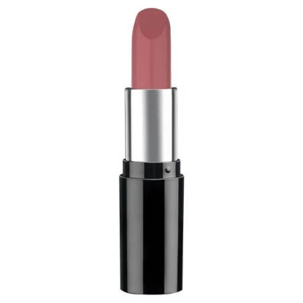 Pastel Nude 522 Ruj - Görsel 2