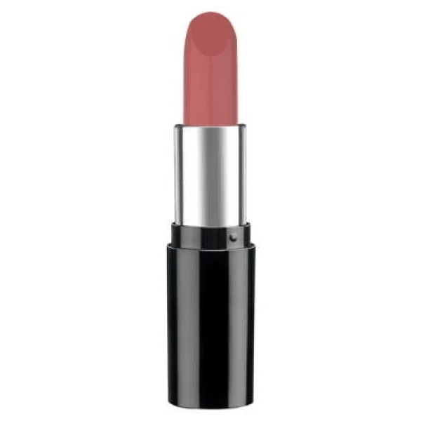 Pastel Nude Lipstick 541 Ruj - Görsel 6