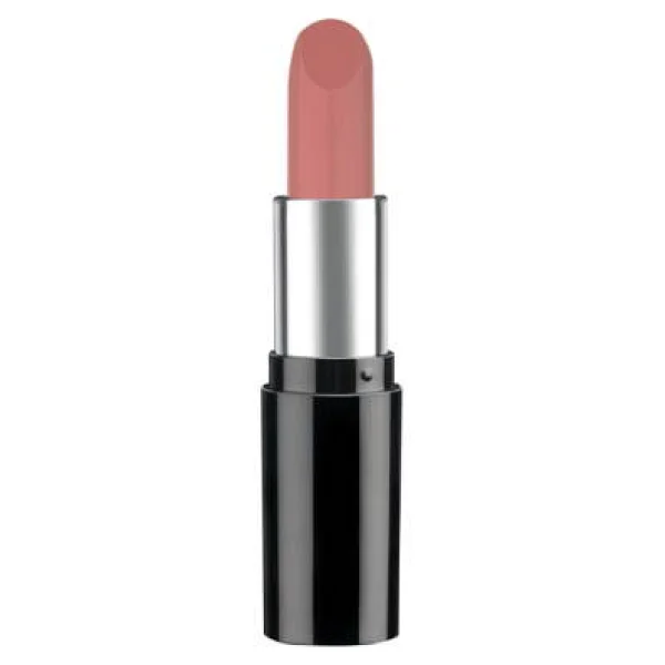 Pastel Nude Lipstick 543 Ruj - Görsel 3