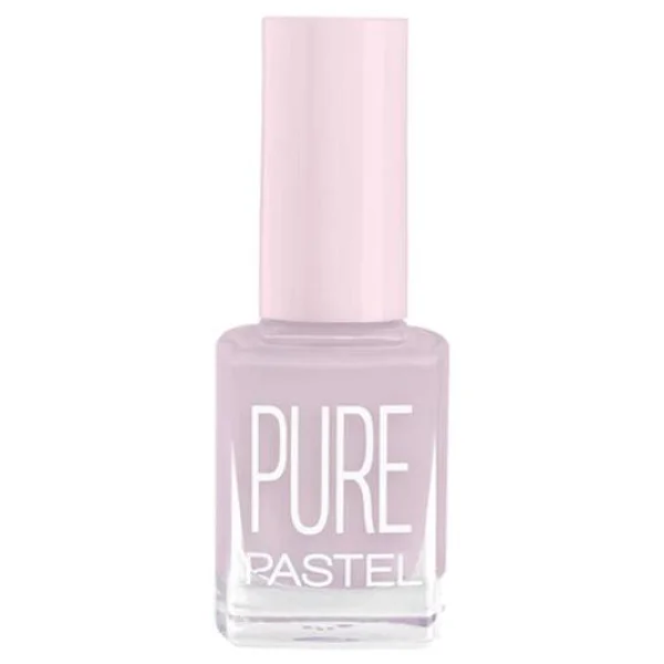 Pastel Pure 609 Oje - Görsel 3
