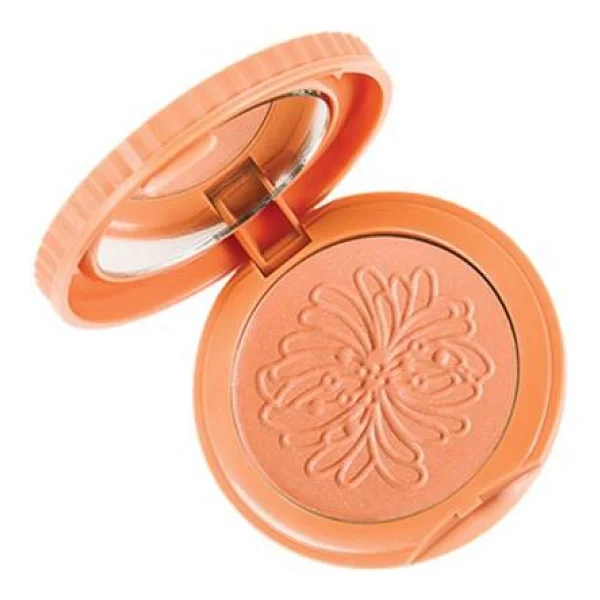 Pastel Spring Blush-On 15 Allık - Görsel 5