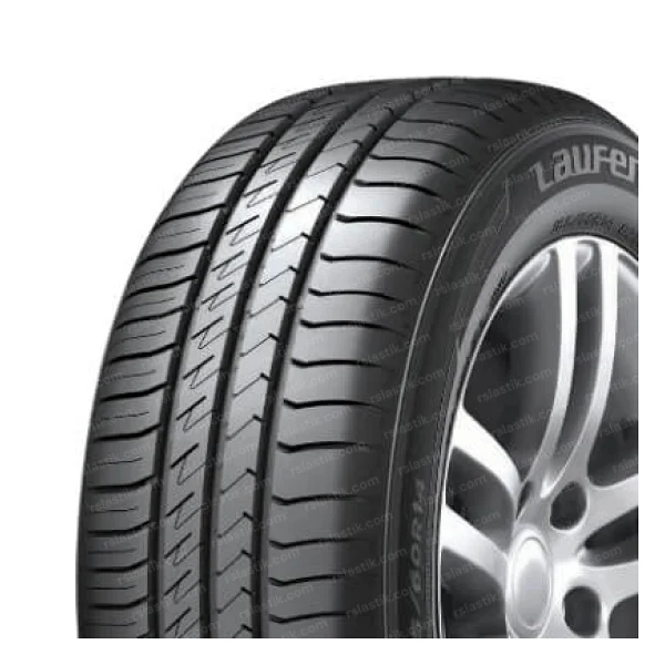 Laufenn G Fıt Eq Plus Lk41 185/65 R14 86t Yaz Lastiği - Görsel 2