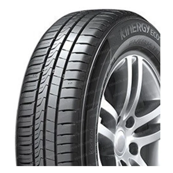 Hankook Kinergy Eco2 K435 195/65 R15 91t Yaz Lastiği - 2025 - Görsel 5