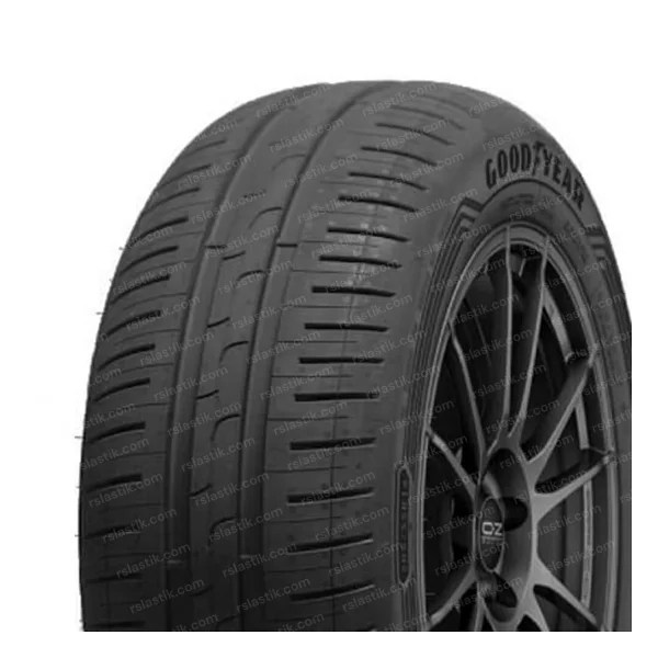 Goodyear Eagle Sport 2 175/65 R14 82h Yaz Lastiği - Görsel 2