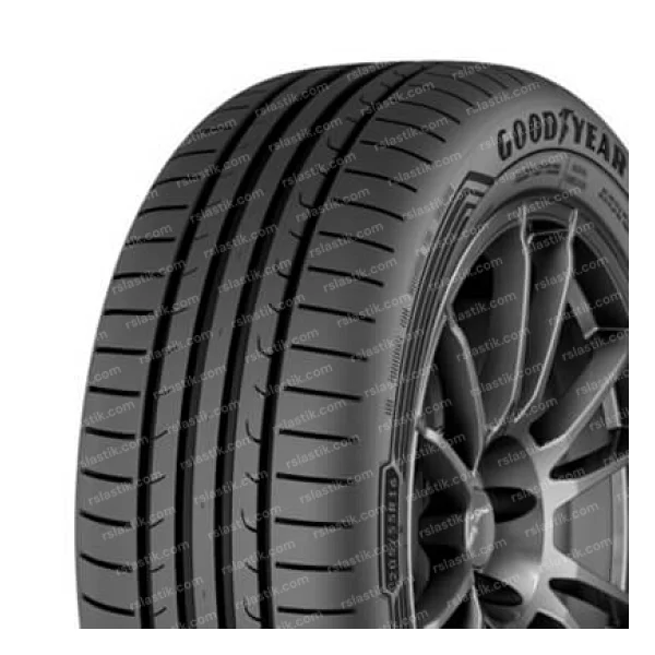Goodyear Eagle Sport 2 205/55 R16 91v Yaz Lastiği - 2025 - Görsel 8