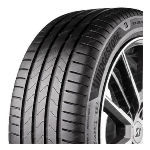 Bridgestone Turanza 6 225/45 R17 94Y XL Yaz Lastiği - 2026 - Görsel 5