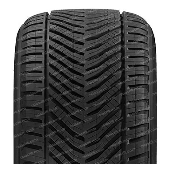 Taurus All Season 225/45 R17 94v XL 4 Mevsim Lastik - 2026 - Görsel 2