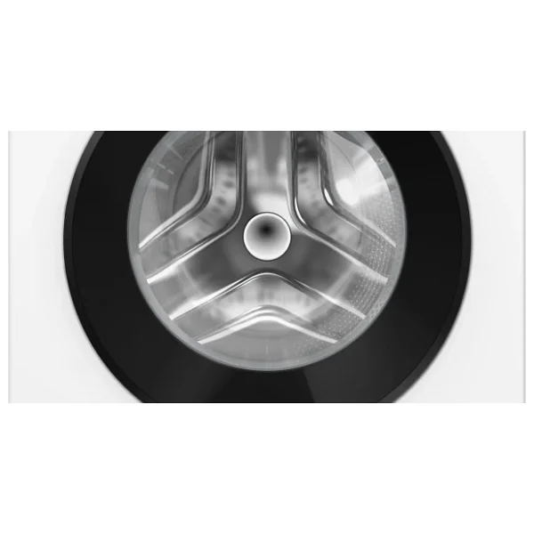 Siemens WG44K2Z0TR 1400 Devir 9 kg Beyaz Çamaşır Makinesi - Görsel 2