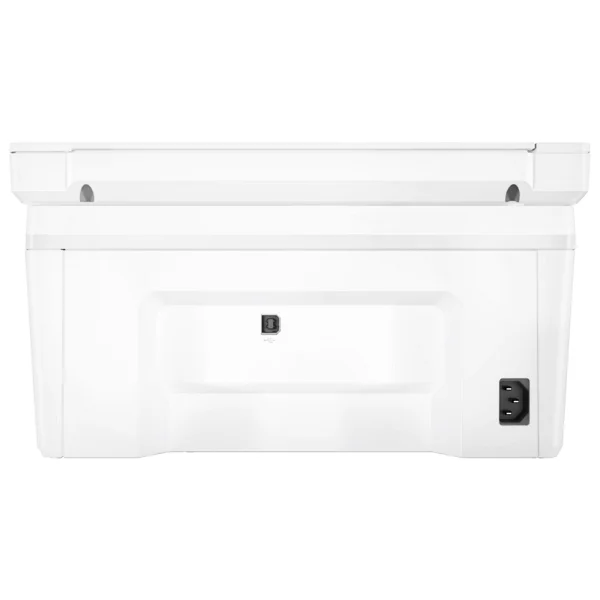 Hp Laserjet M141a 7md73a Çok Fonksiyonlu Lazer Yazıcı - Görsel 6
