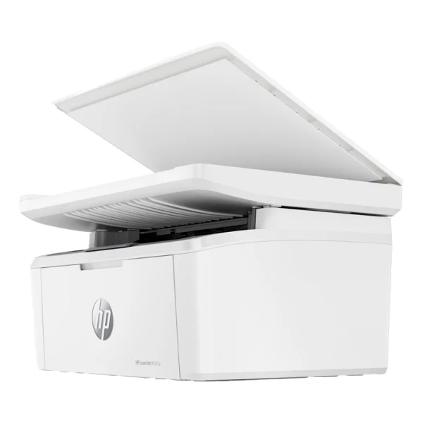 Hp Laserjet M141a 7md73a Çok Fonksiyonlu Lazer Yazıcı - Görsel 5