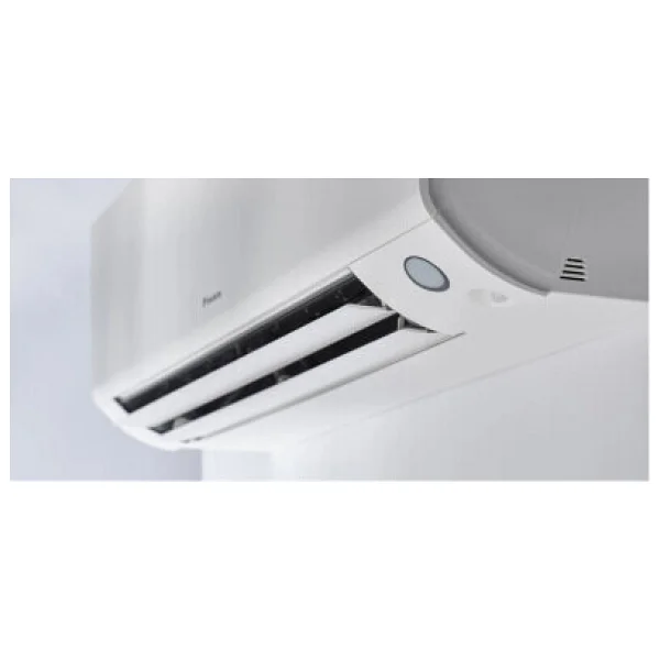 Daikin Zeta Shira Plus Ftxm60a 22000 Btu Inverter Duvar Tipi Klima - Görsel 9