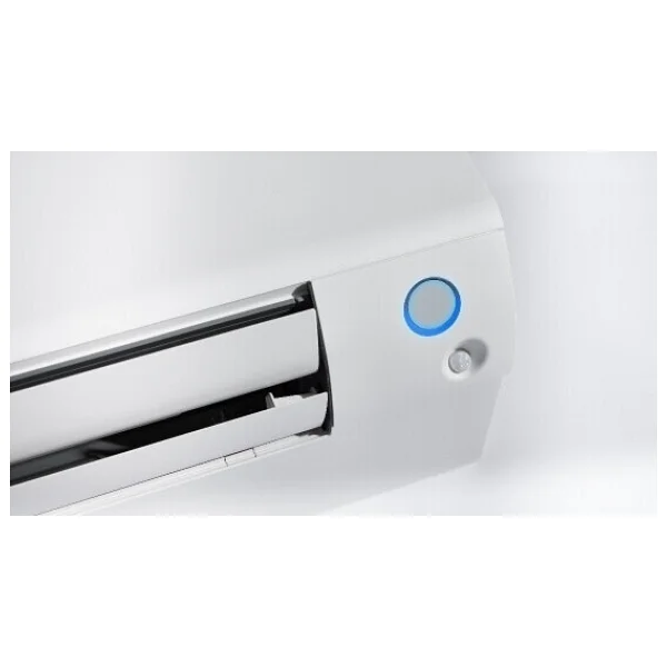 Daikin Zeta Shira Plus Ftxm60a 22000 Btu Inverter Duvar Tipi Klima - Görsel 8