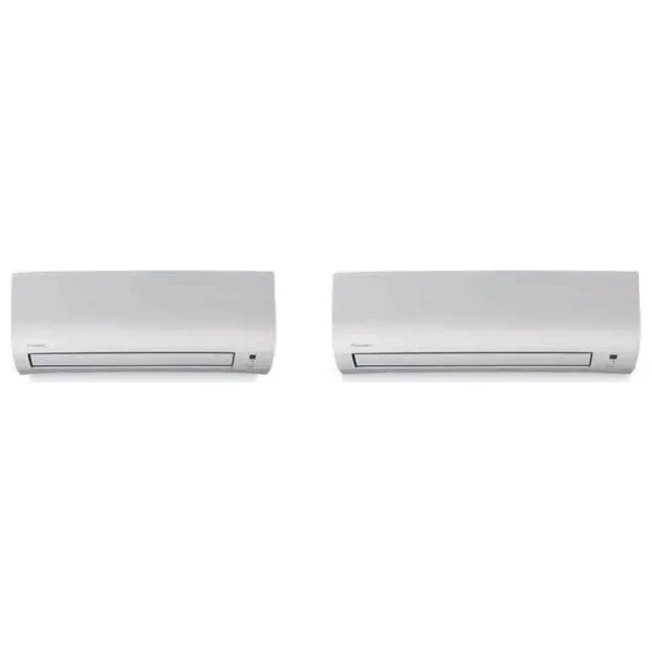 Daikin Shira Eco Ftxp25n9 A++ 9000 Btu Inverter Duvar Tipi Klima - Görsel 6