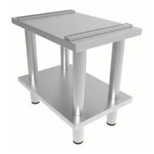 İnoksan 7ga10 Alt Stand - Görsel 2