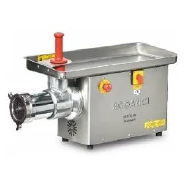 Boğaziçi Bkm.22 1500 W Kıyma Makinesi - Görsel 2