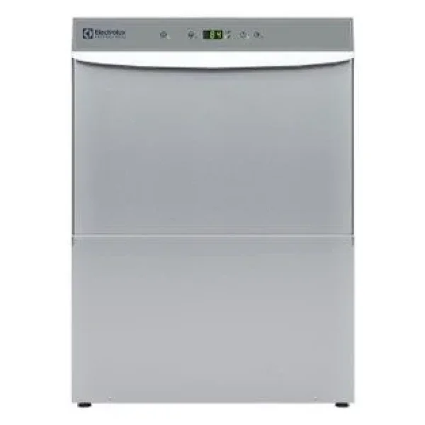 Electrolux Nuc1dp Set Altı Bulaşık Yıkama Makinesi - Görsel 2