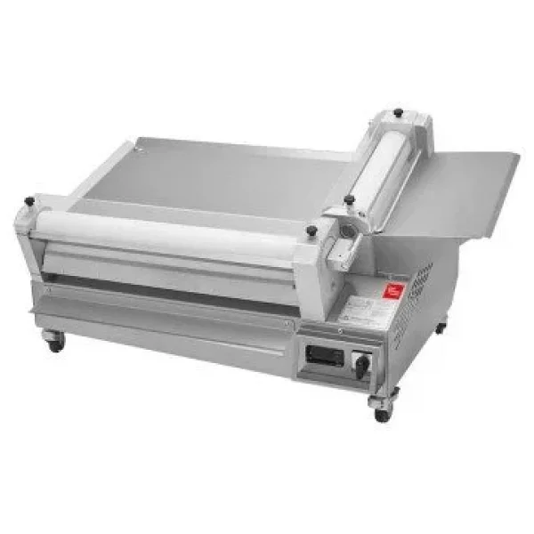 Şengün Sm-60yh Hamur Açma Makinesi - Görsel 2