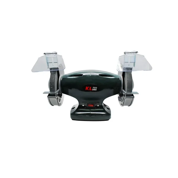 Klpro Kltm150 250 W Taş Motoru - Görsel 7