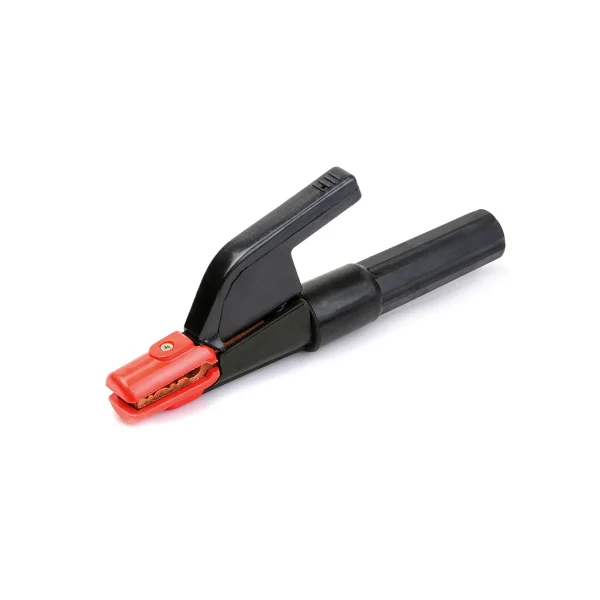 Bay-Tec Mk0370 300 A Kaynak Pensesi - Görsel 6