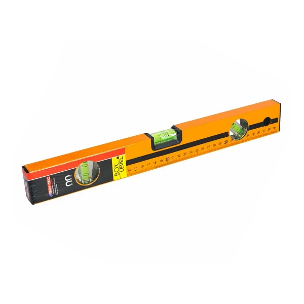 Bay-Tec Mk0662 40 Mm Su Terazisi - Görsel 3