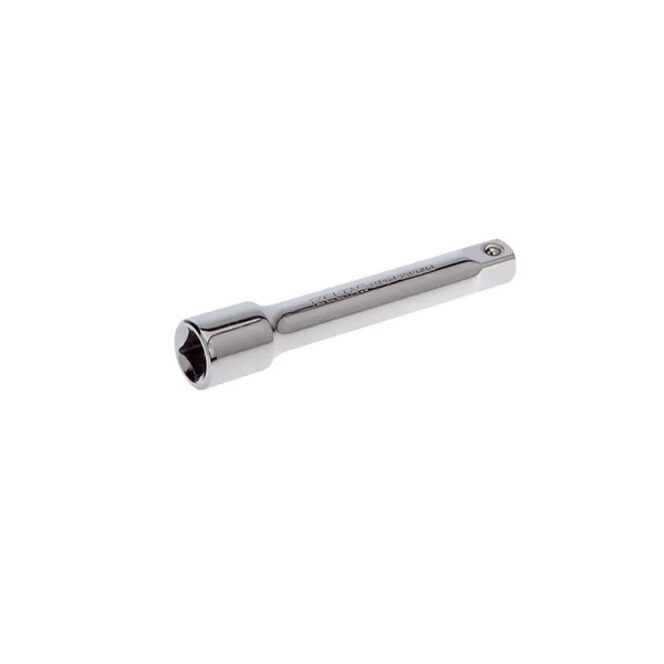 Elta 1514 1/2" 125 Mm Orta Ara Kol - Görsel 3