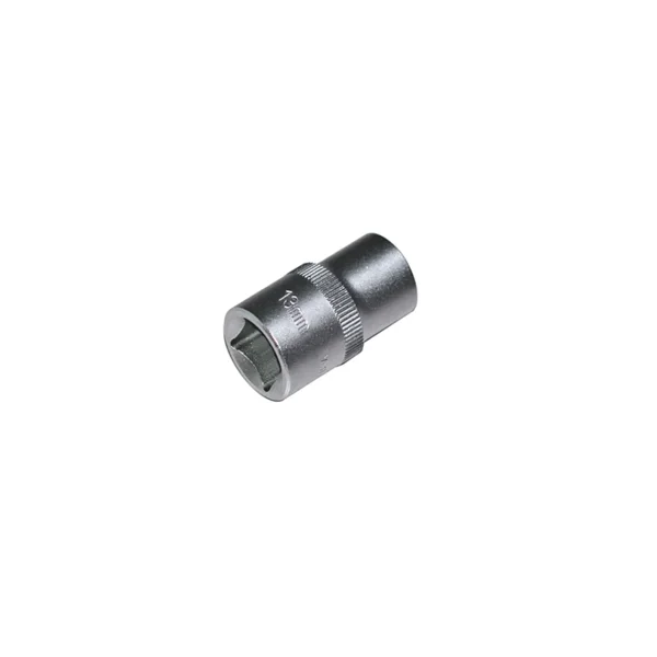 İzeltaş 1113061019 1/2" Altı Köşe 19 Mm Havalı Lokma Anahtarı - Görsel 9
