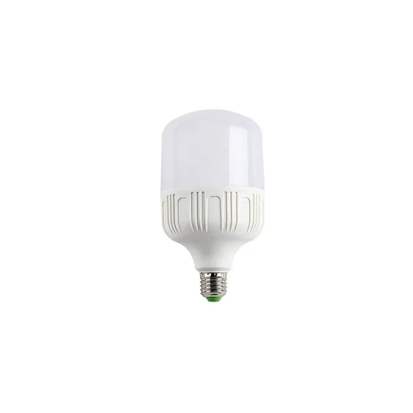 Cata Ct-4242 40 W E27 LED Ampul - Görsel 8