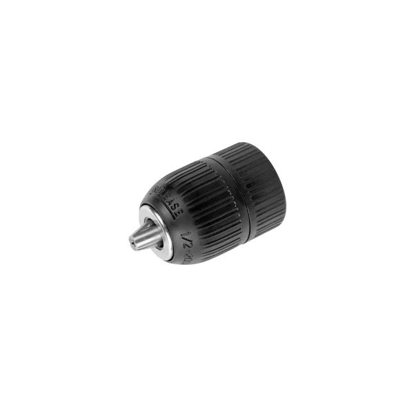 Bay-Tec Mu2520 Plastik Pratik Mandren 13 Mm 1/2x20 - Görsel 6