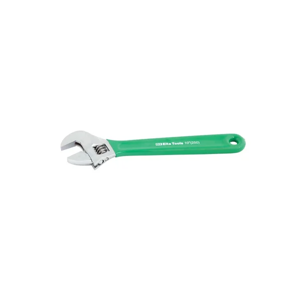 Elta 8" 23 Mm Kurbağacık Anahtar - Görsel 6