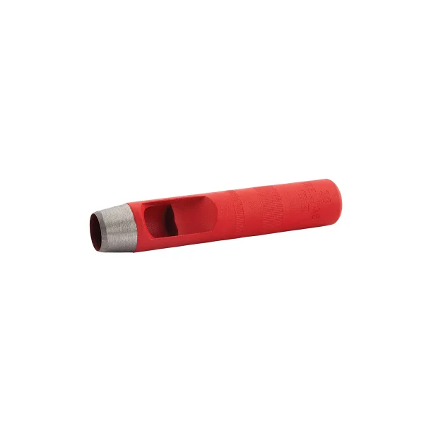 İzeltaş 5700 13 Mm Kayış Zımba - Görsel 9