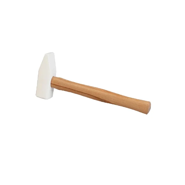 Eltos Ehc500 500 Gr Plastik Hassas Çekiç - Görsel 5