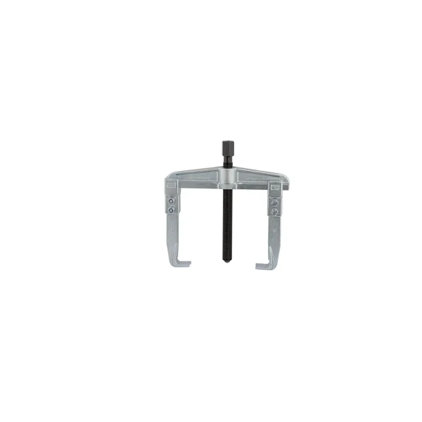 İzeltaş 7010 8x10 Standart İki Kollu Çektirme Aleti - Görsel 4