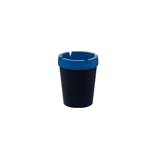 Autokit Fa1-282 Kokusuz Renkli Küllük - Görsel 5