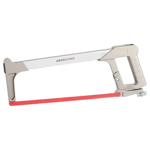 İzeltaş 05890 300 Mm Testere Kolu - Görsel 5