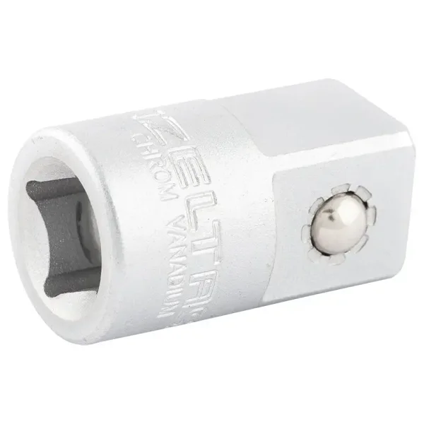 İzeltaş 1513 1/2" Fx3/4 M Lokma Adaptörü - Görsel 4