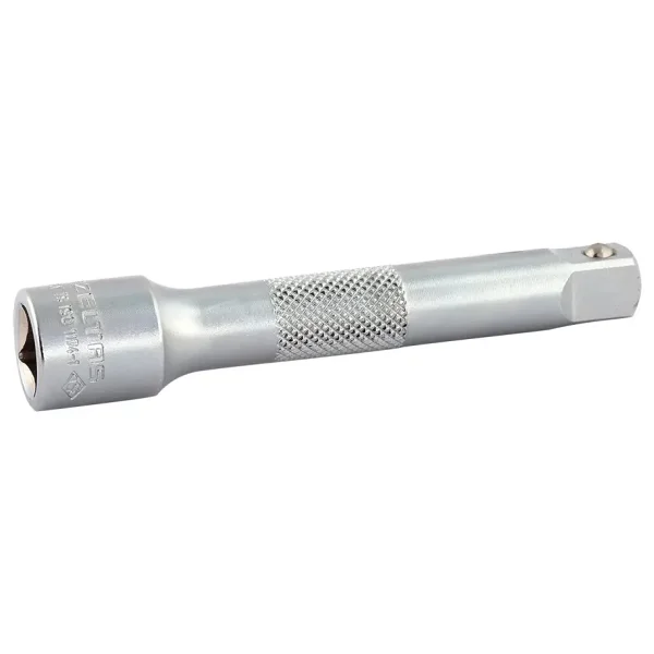 İzeltaş 1513064075 1/2'' 75 Mm Ara Kol - Görsel 7