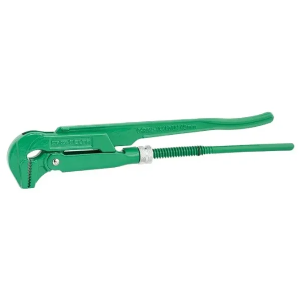 Elta 2203 1.5'' Maşalı Boru Anahtarı - Görsel 3