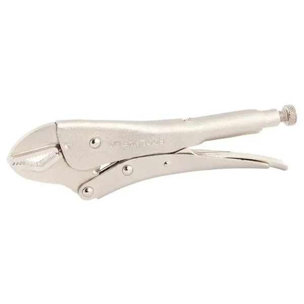 Elta 2509 11 0225 225 Mm Ayarlı Pense - Görsel 6