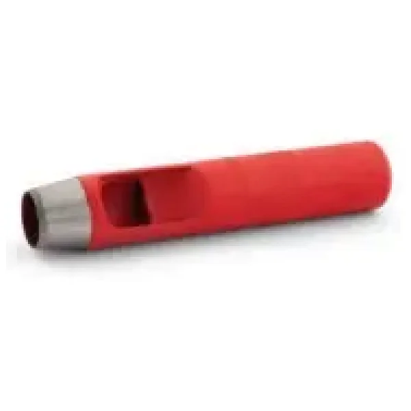 İzeltaş 5700 12 Mm Kayış Zımba - Görsel 7