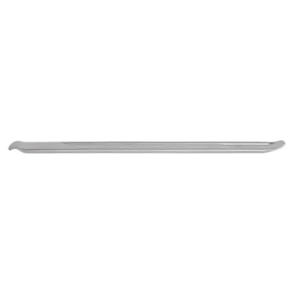 İzeltaş 6350 600 Mm Oluklu Levye - Görsel 7