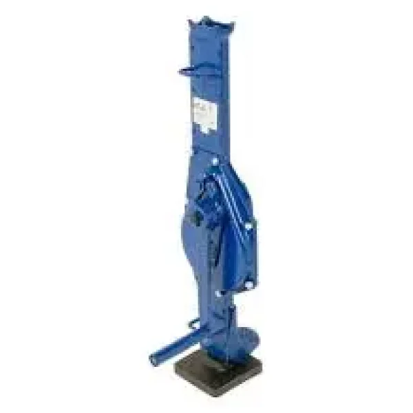 Atlas Pro Atpk3 Pehlivan Kriko 3 Ton - Görsel 5
